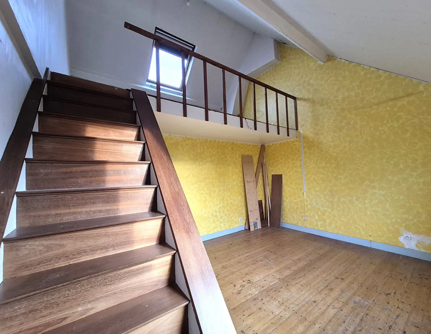 Photo 5 Maison 6 pièces 143m²
