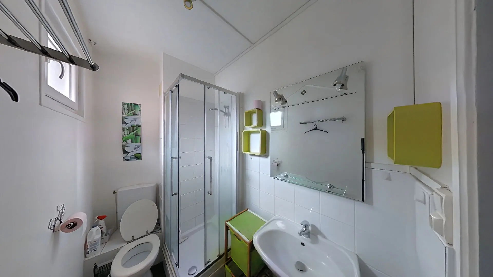 Photo 4 appartement Dunkerque
