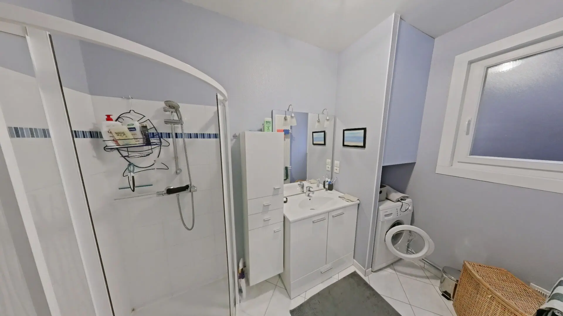 Photo 3 appartement Dunkerque