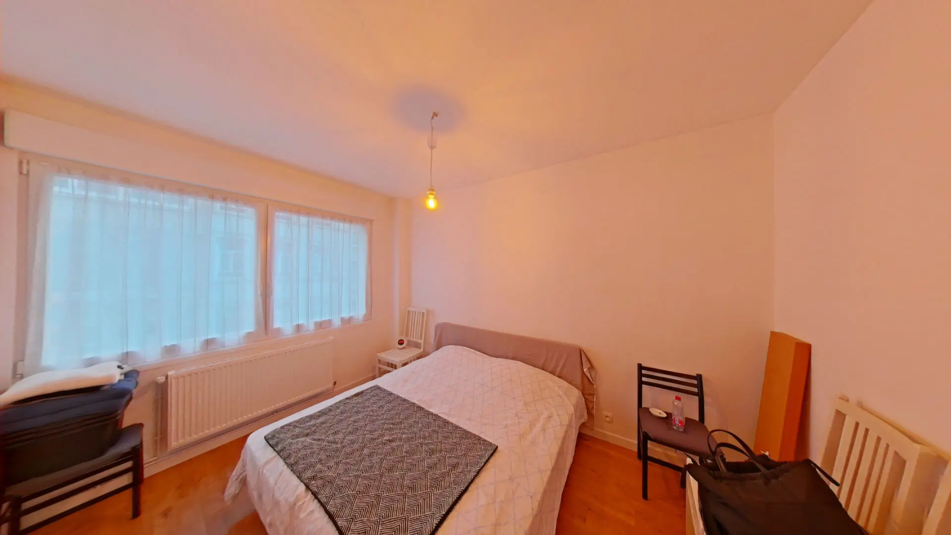 Photo 4 appartement Dunkerque