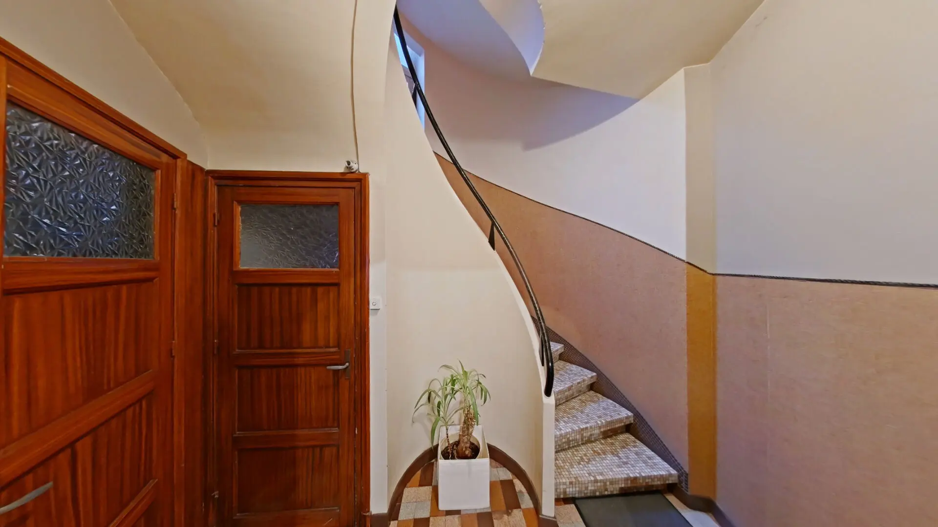 Photo 7 appartement Dunkerque