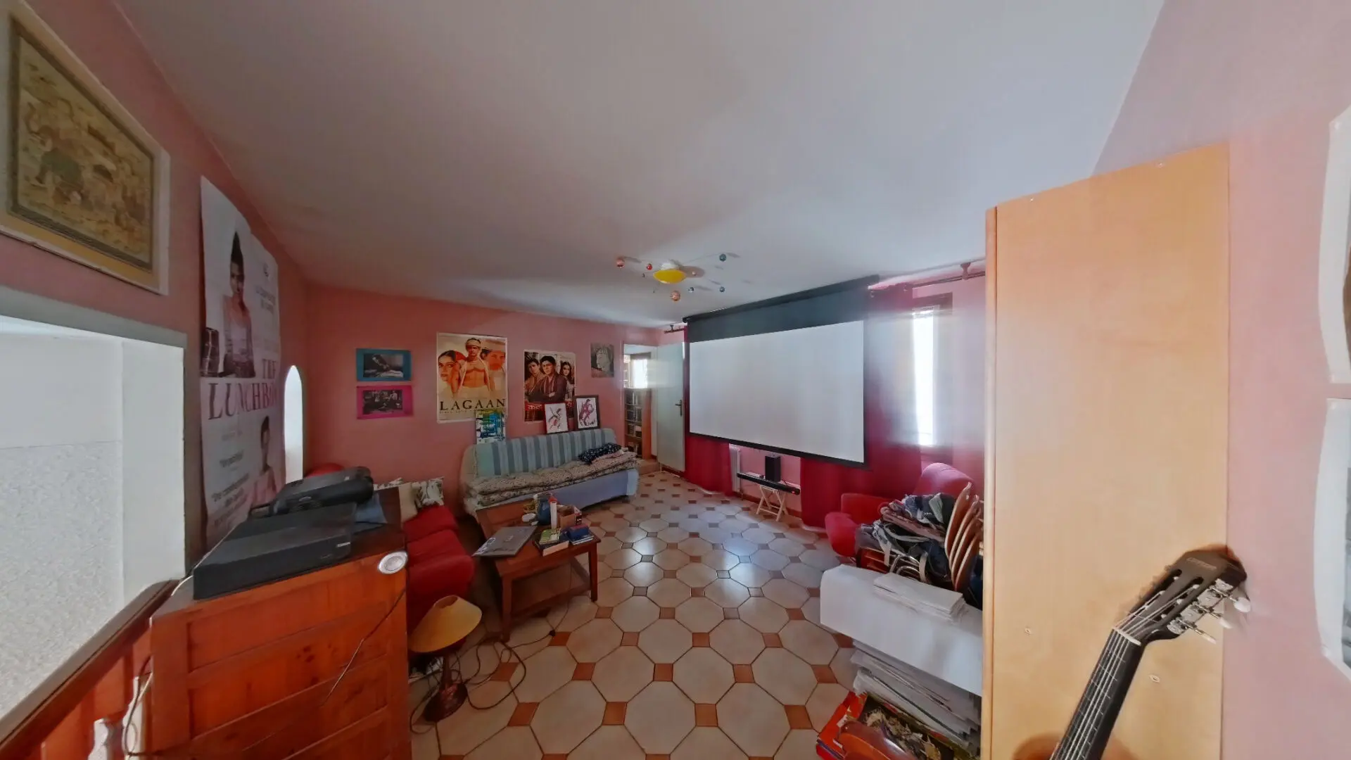 Photo 5 Maison 5 pièces 110m²