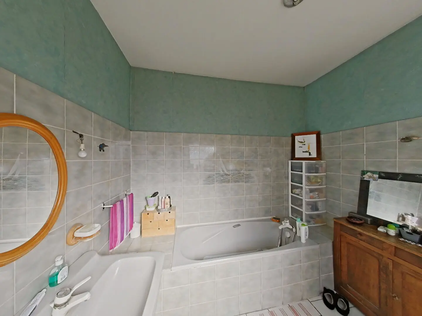 Photo 6 Maison 5 pièces 110m²