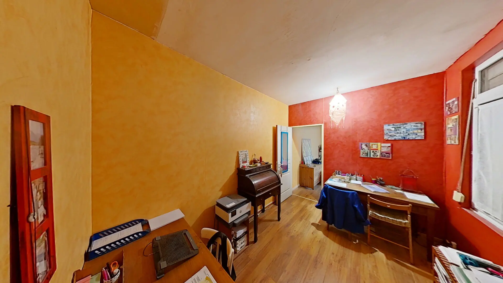 Photo 7 Maison 5 pièces 110m²