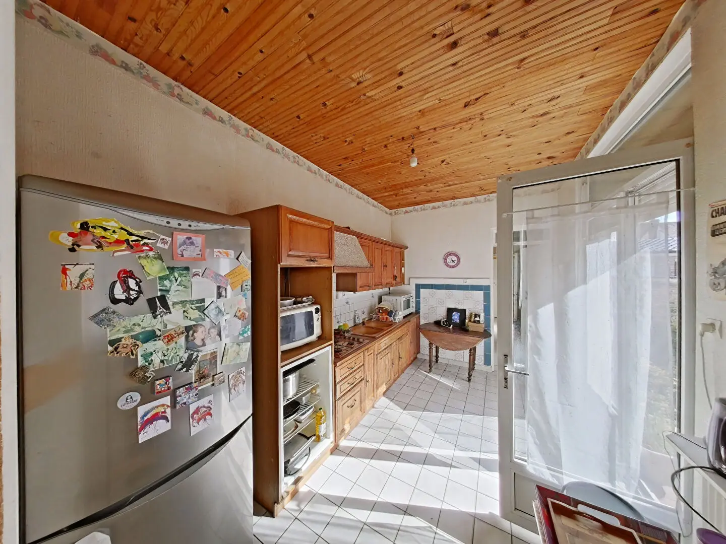 Photo 11 Maison 5 pièces 110m²