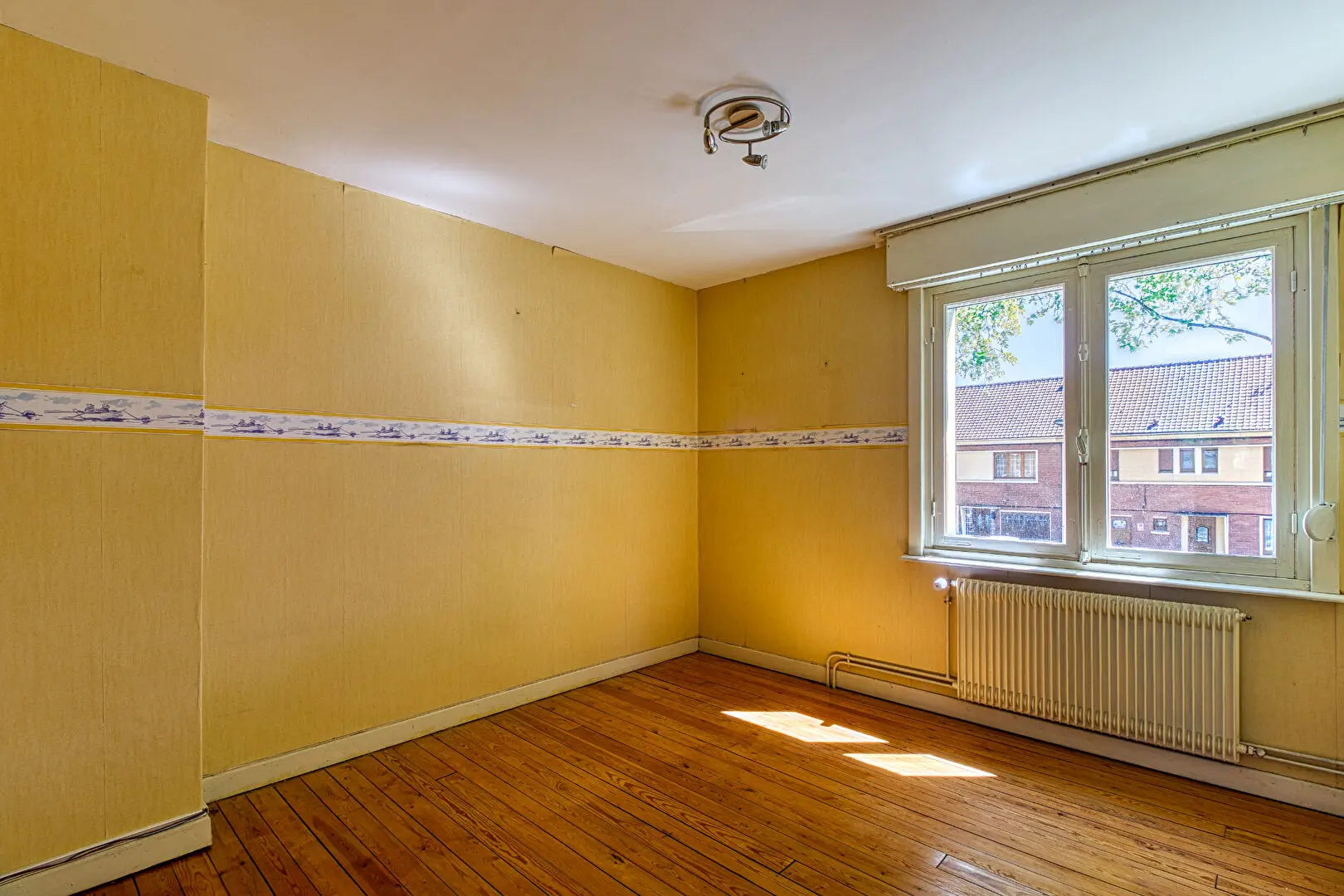 Photo 4 Maison 6 pièces 113m²