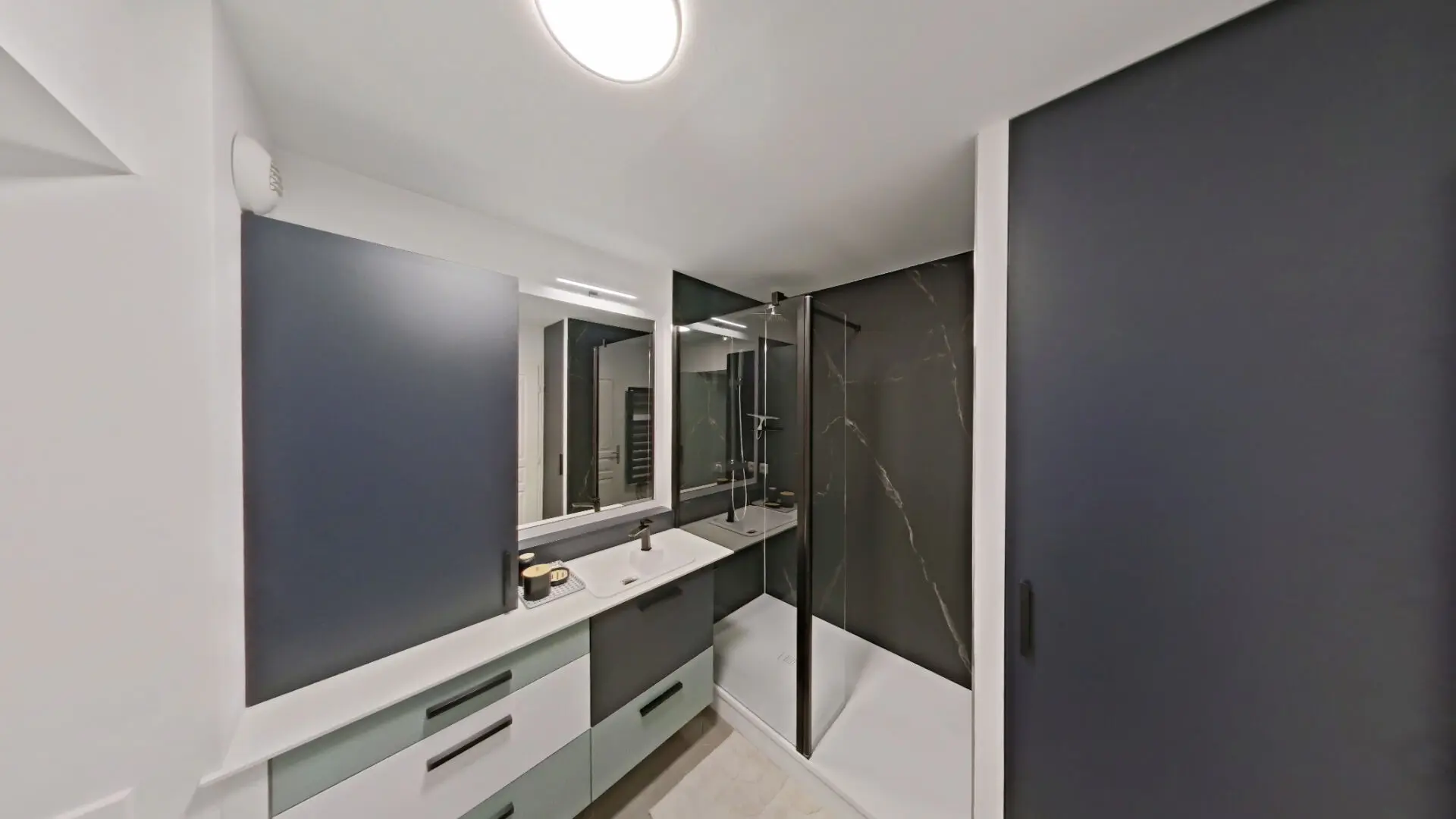 Photo 4 appartement Dunkerque