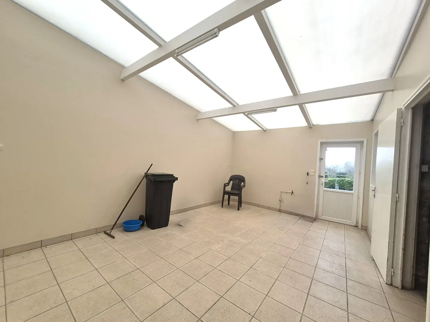 Photo 3 Maison 7 pièces 154m²