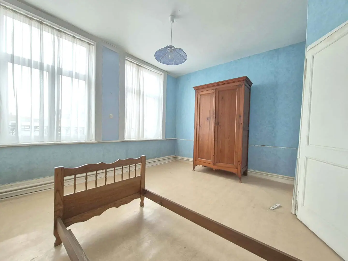 Photo 4 Maison 7 pièces 154m²