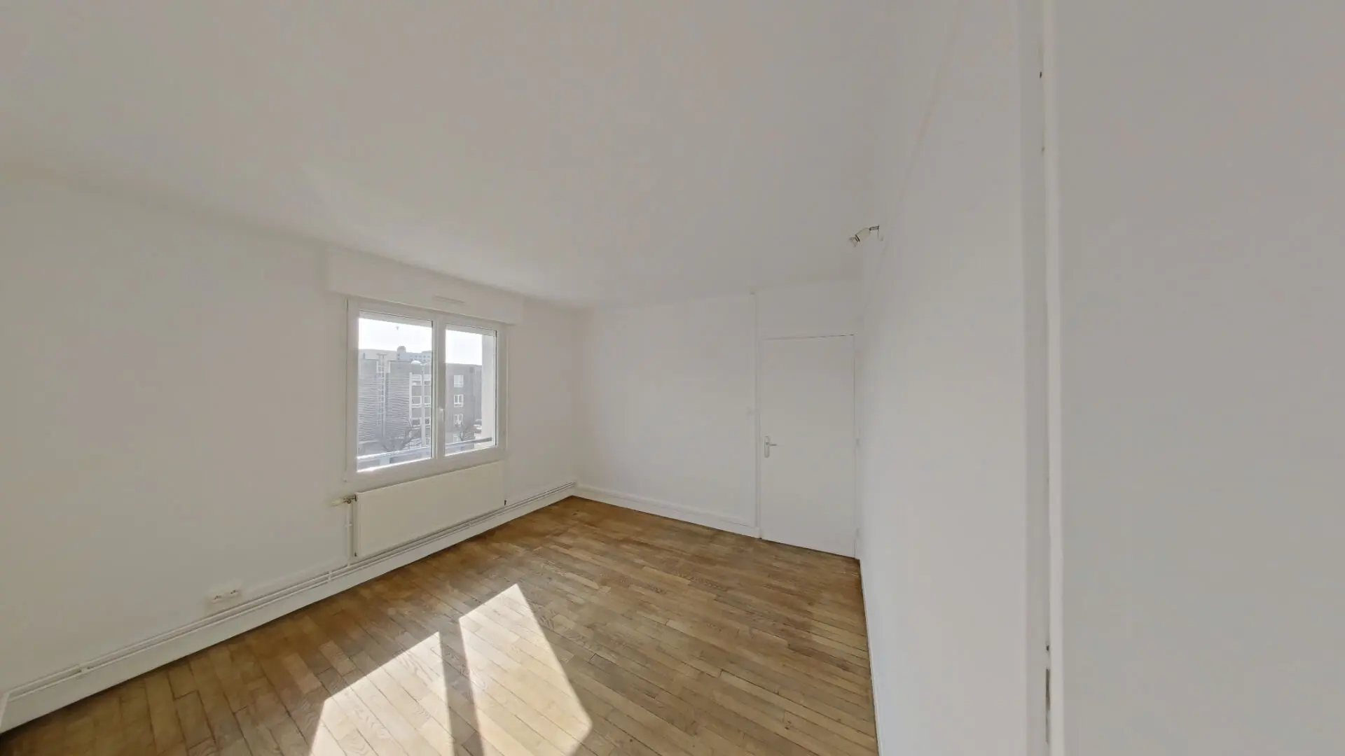 Photo 4 Appartement 3 pièces 69.98m²