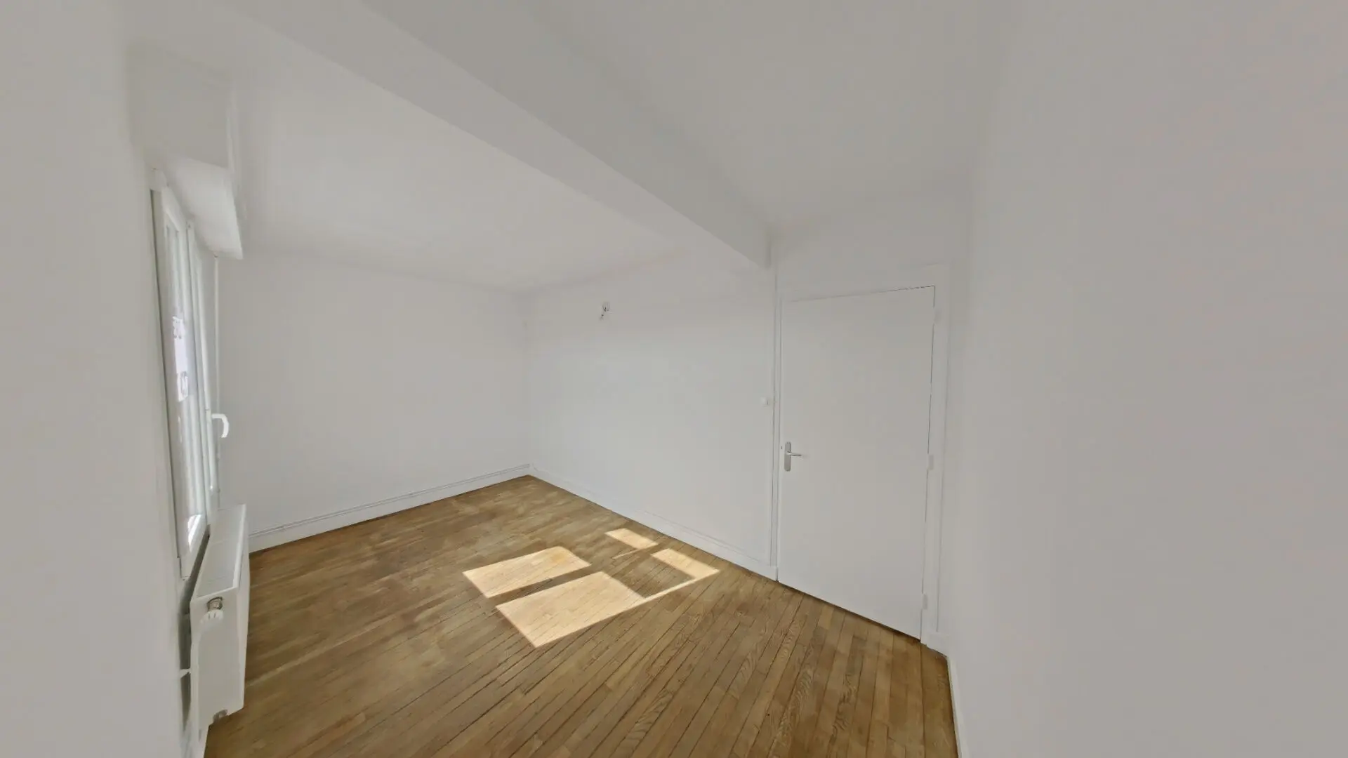 Photo 5 Appartement 3 pièces 69.98m²
