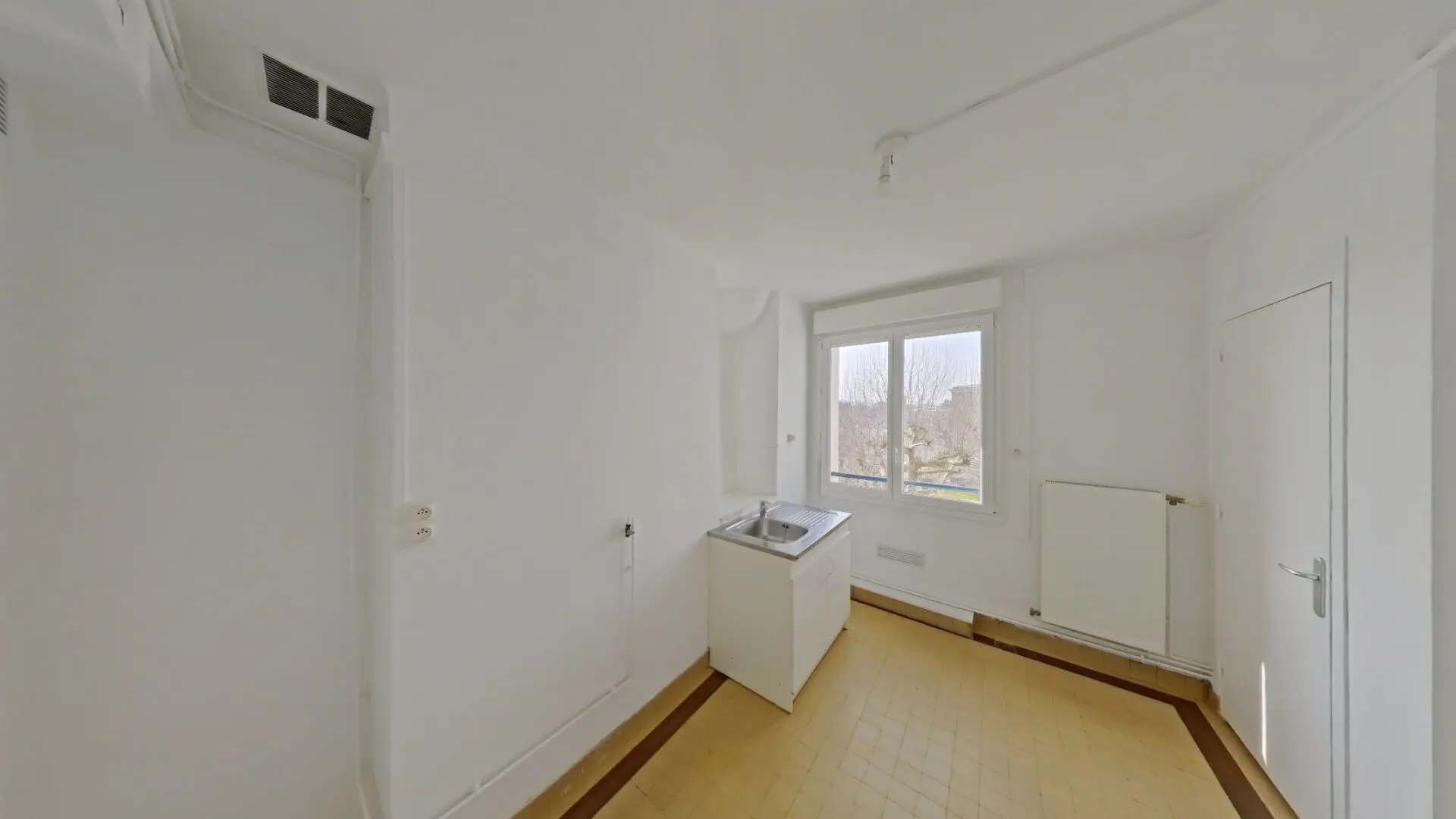 Photo 6 Appartement 3 pièces 69.98m²