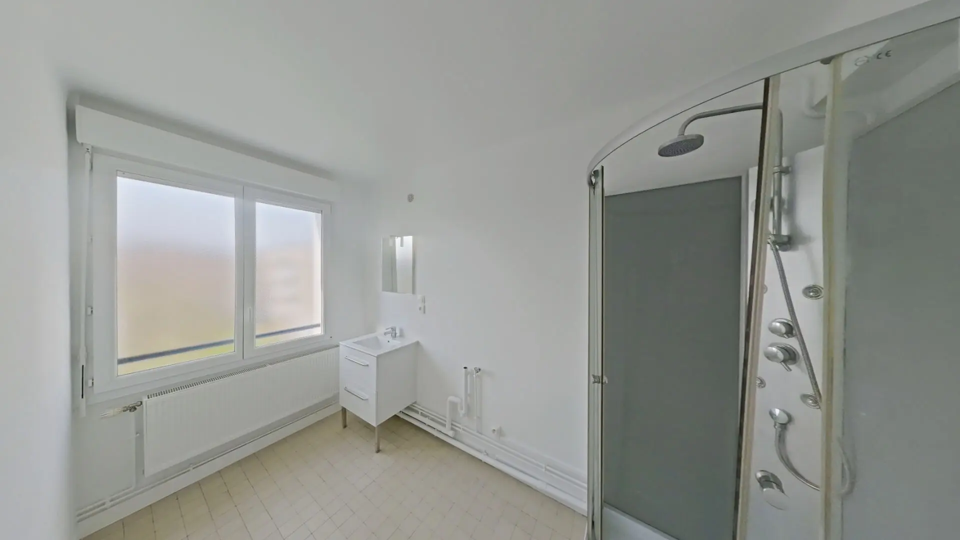 Photo 8 Appartement 3 pièces 69.98m²