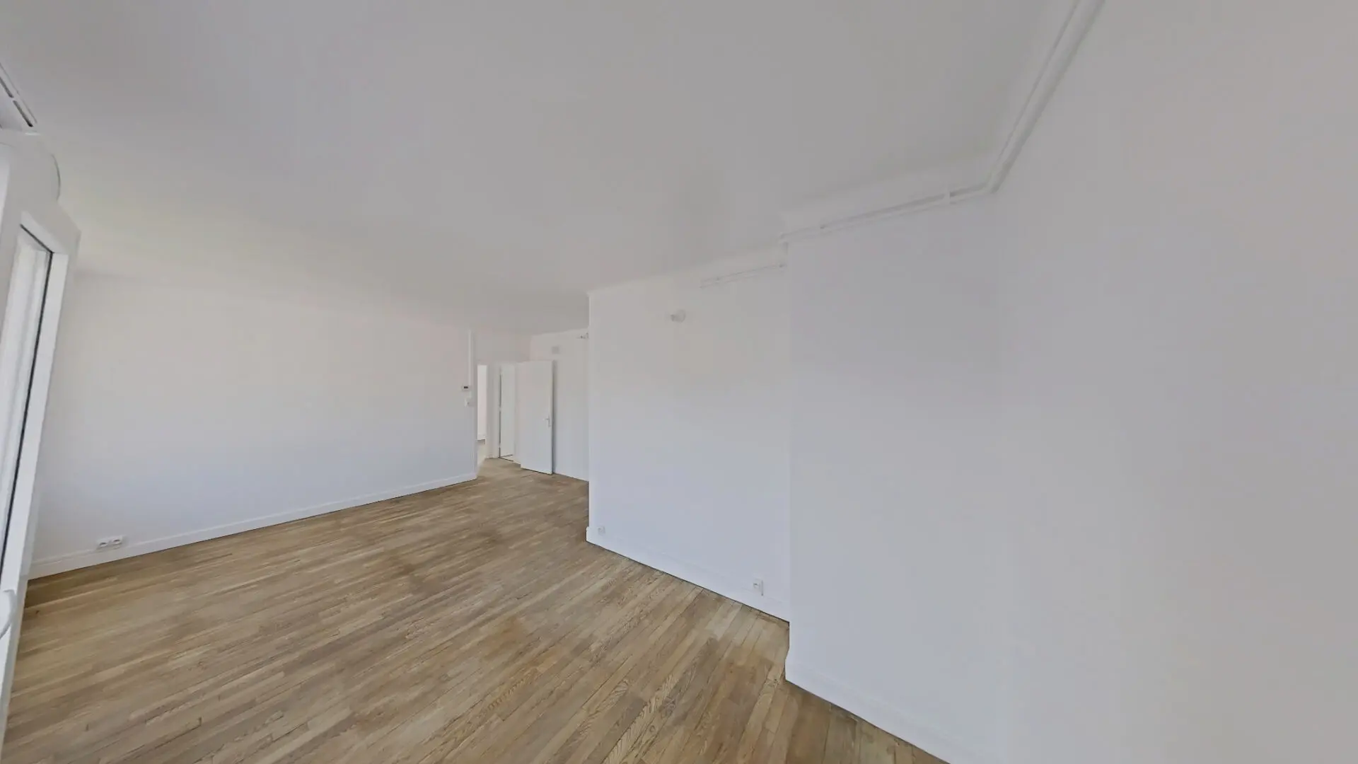 Photo 9 Appartement 3 pièces 69.98m²