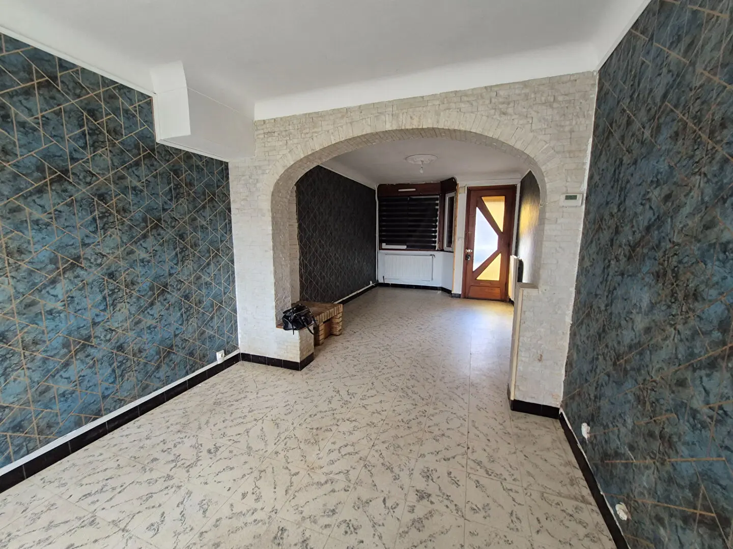 Photo 3 Maison 4 pièces 70m²
