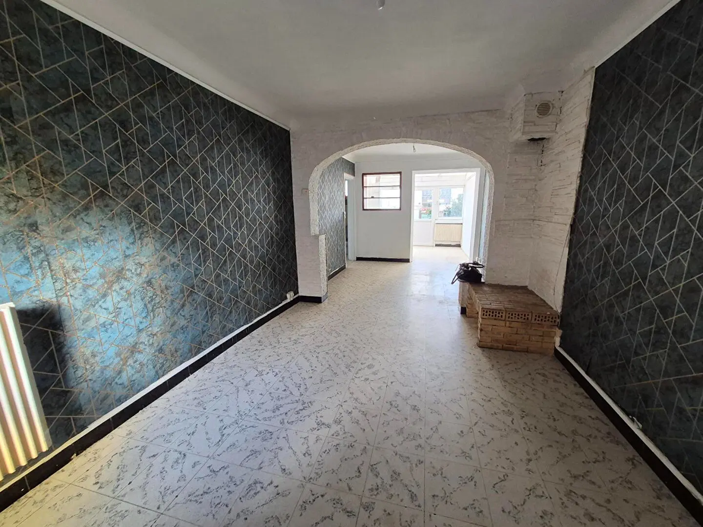 Photo 4 Maison 4 pièces 70m²