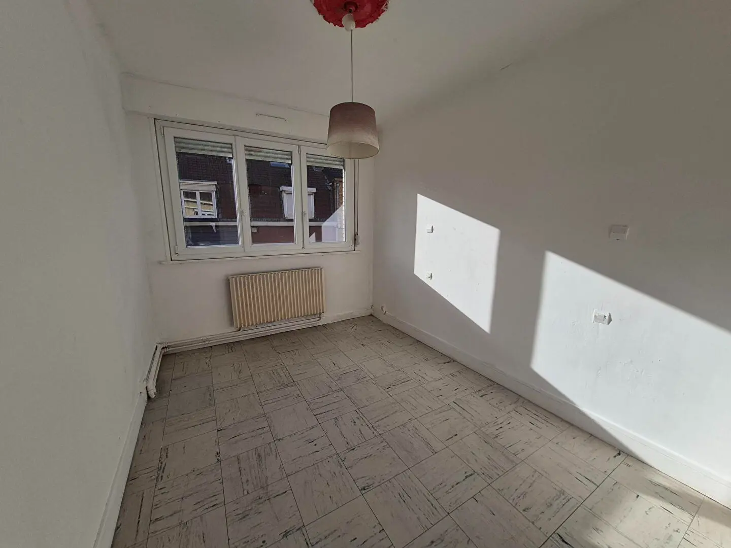Photo 5 Maison 4 pièces 70m²