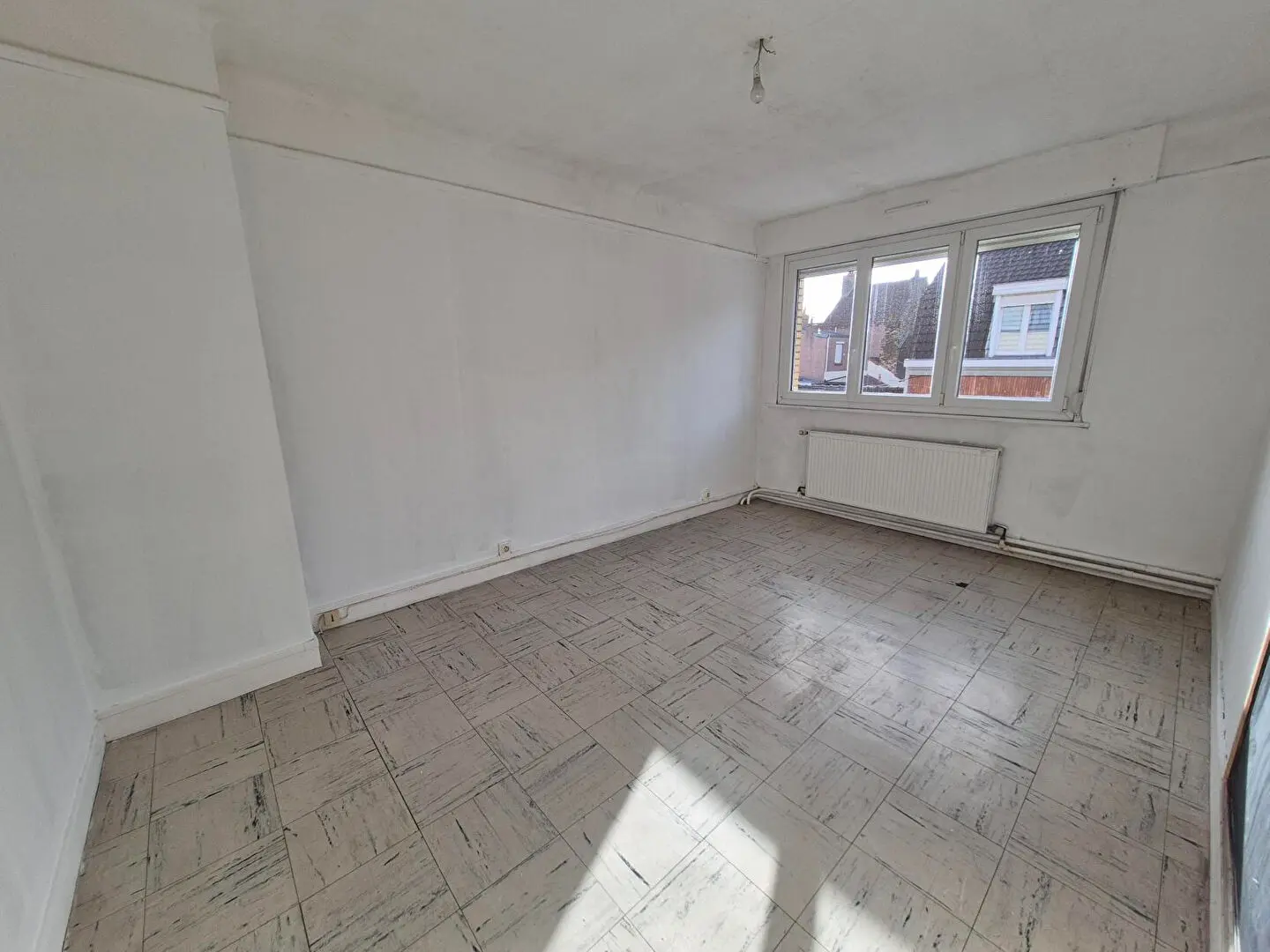 Photo 6 Maison 4 pièces 70m²