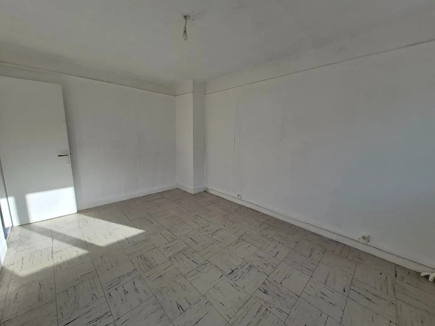 Photo 7 Maison 4 pièces 70m²
