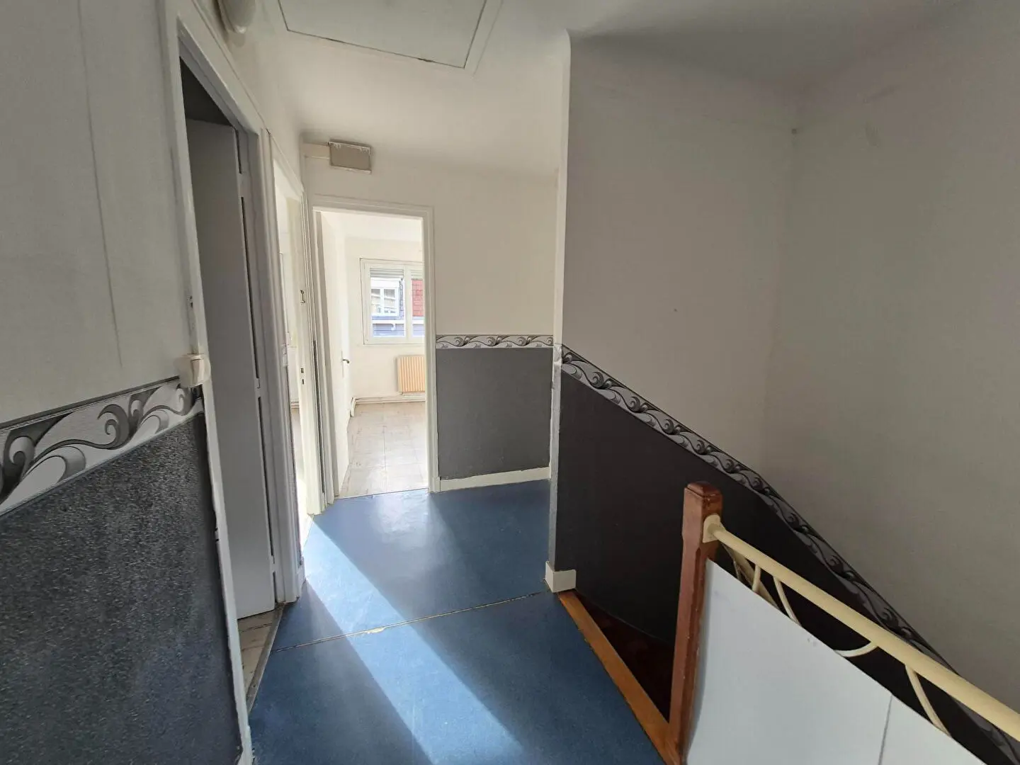 Photo 8 Maison 4 pièces 70m²