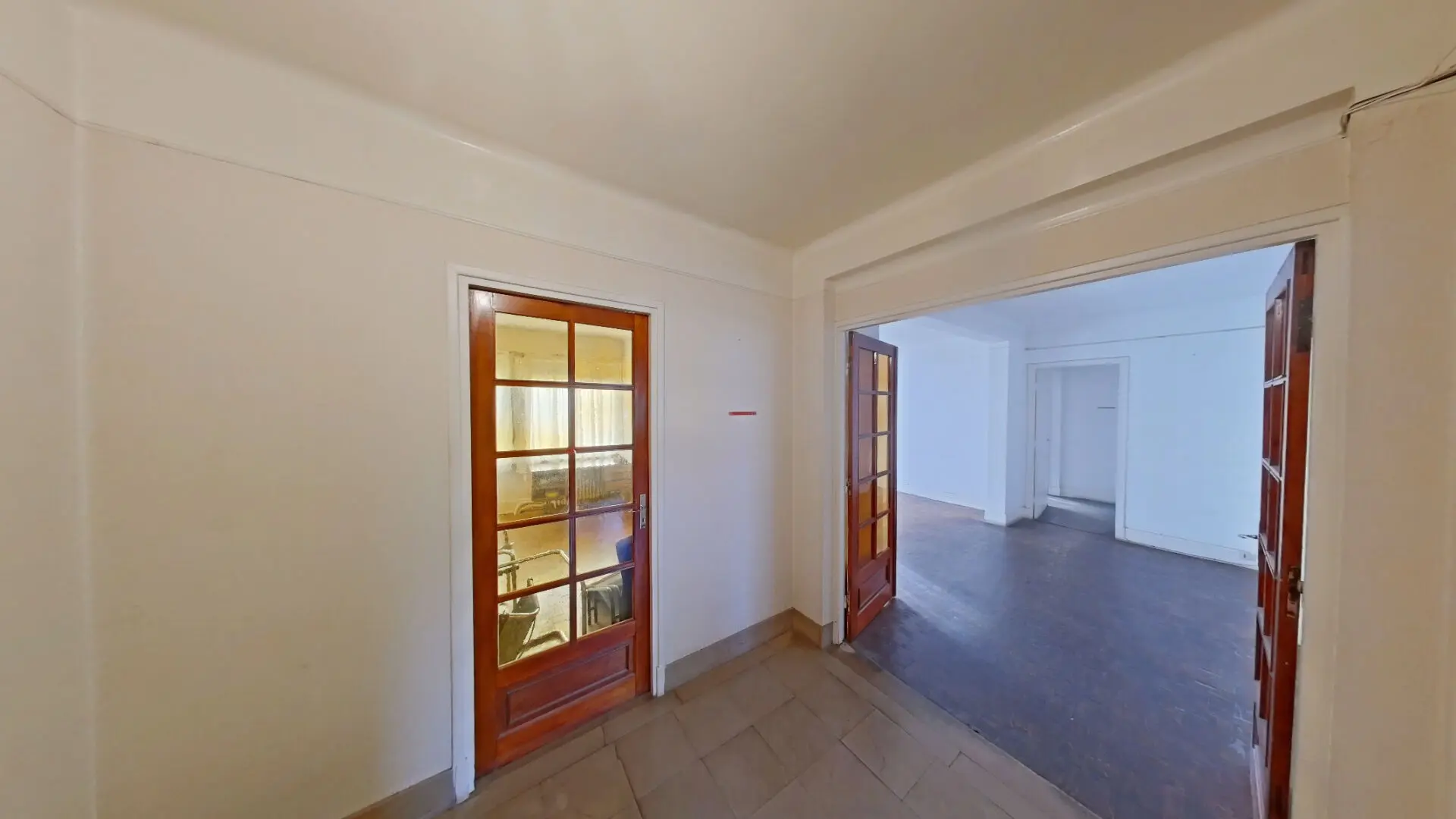 Photo 8 Appartement 4 pièces 102.41m²