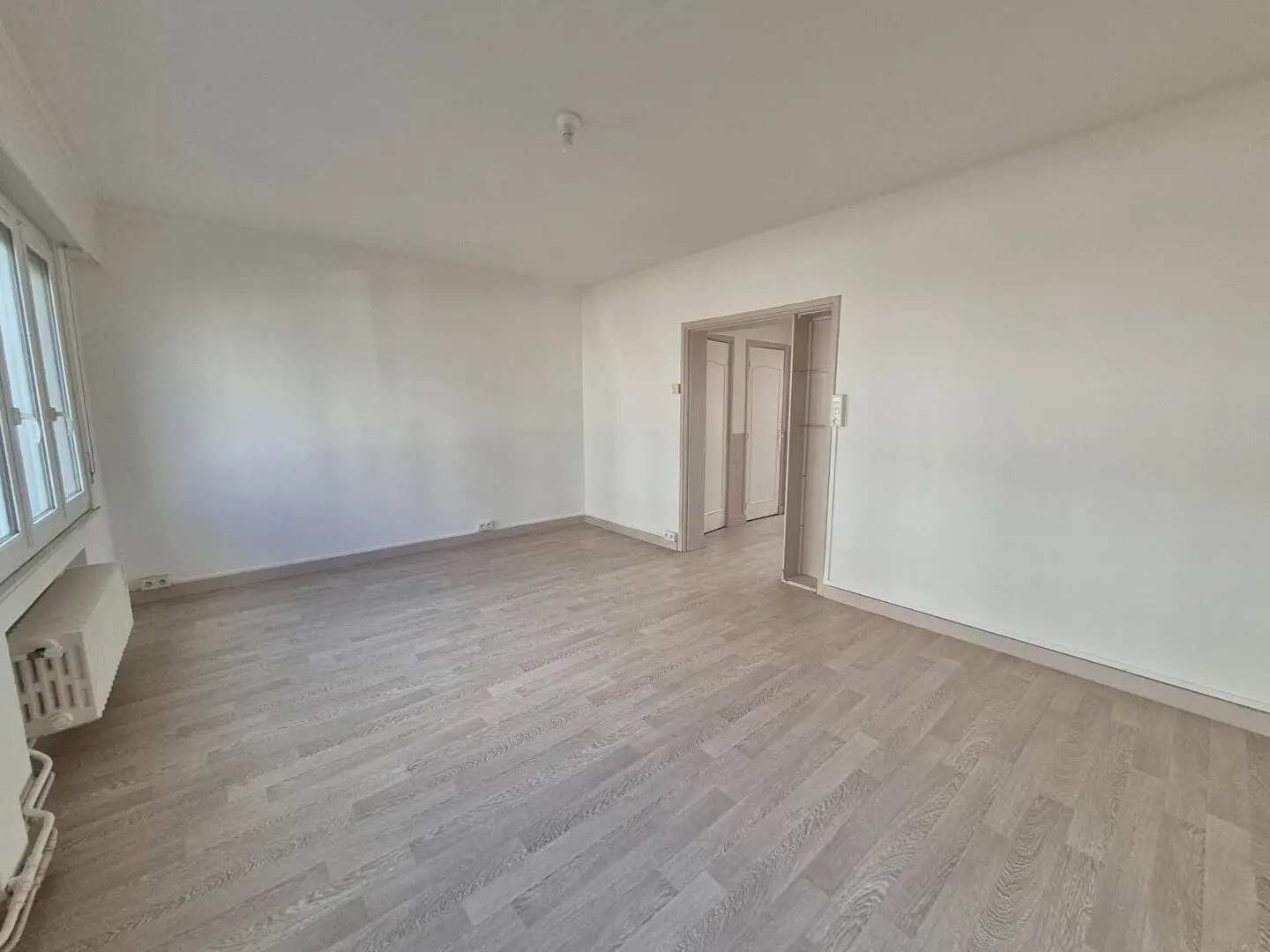Photo 4 Immeuble 200m²