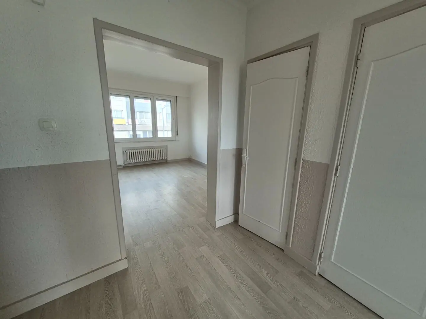 Photo 5 Immeuble 200m²