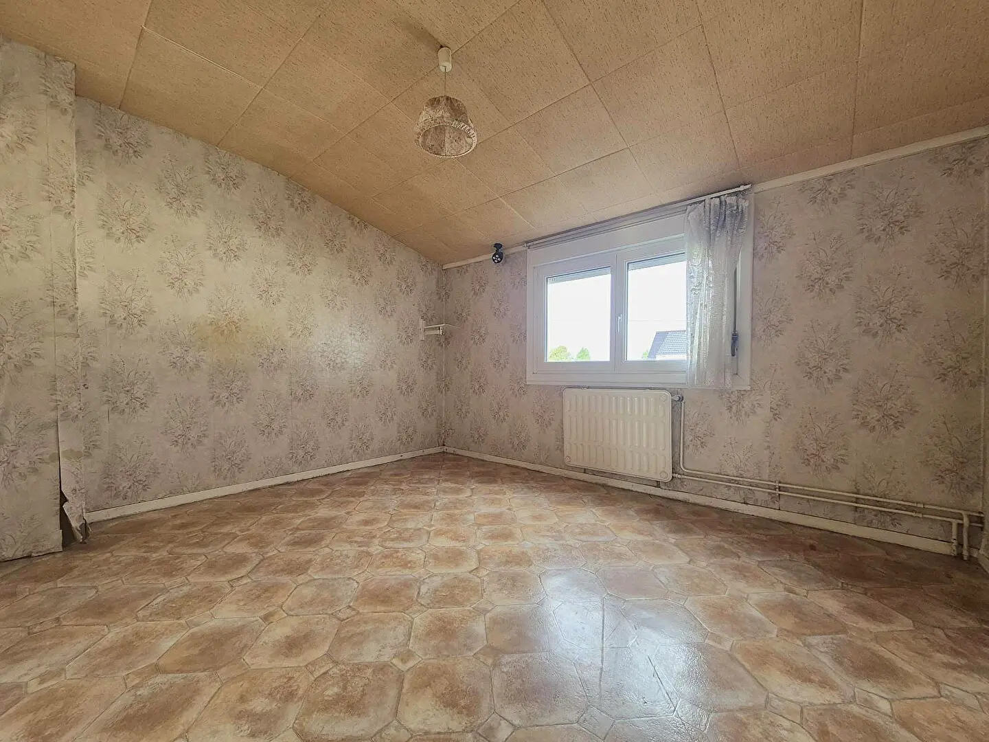 Photo 4 Maison 5 pièces 104.81m²