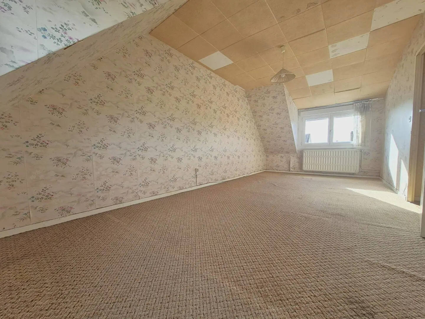 Photo 5 Maison 5 pièces 104.81m²