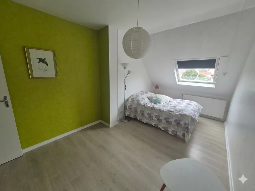 Photo 3 Maison 136m²