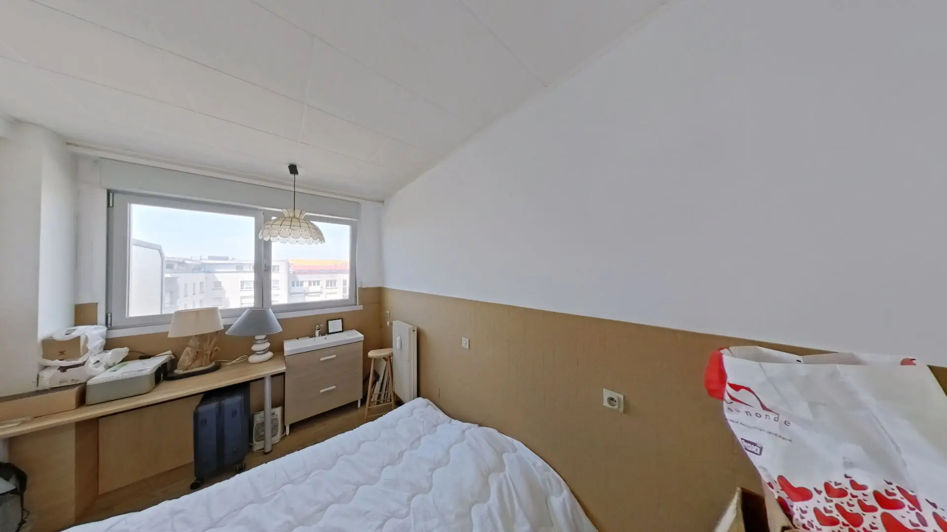 Photo 6 Appartement 3 pièces 65m²