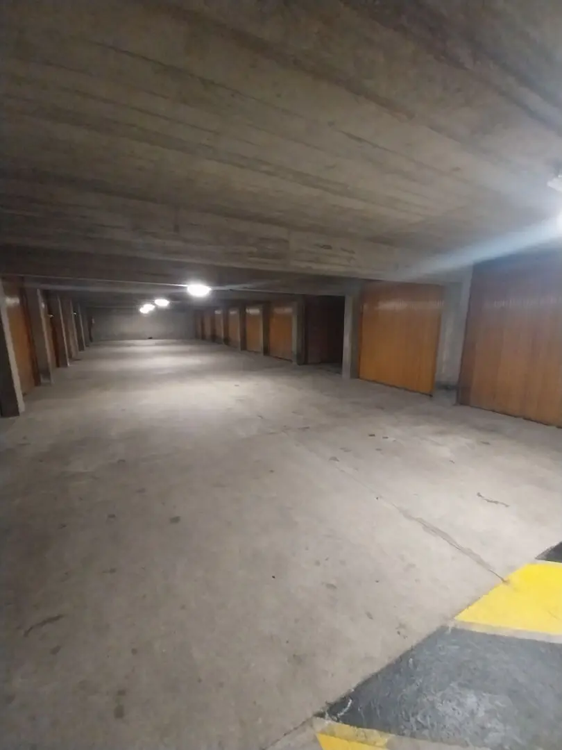 Photo 3 Parking 14.36m²