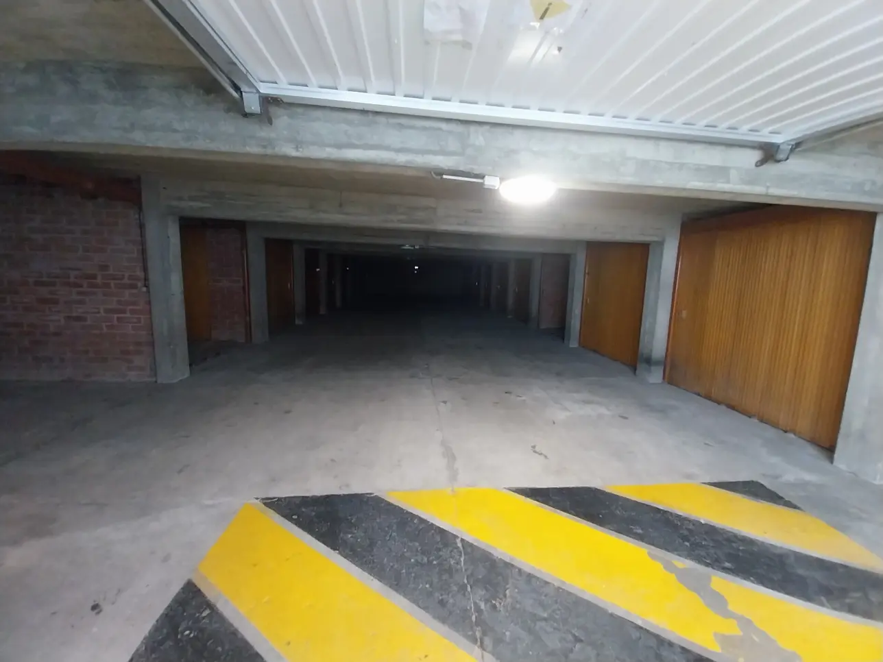 Photo 4 Parking 14.36m²