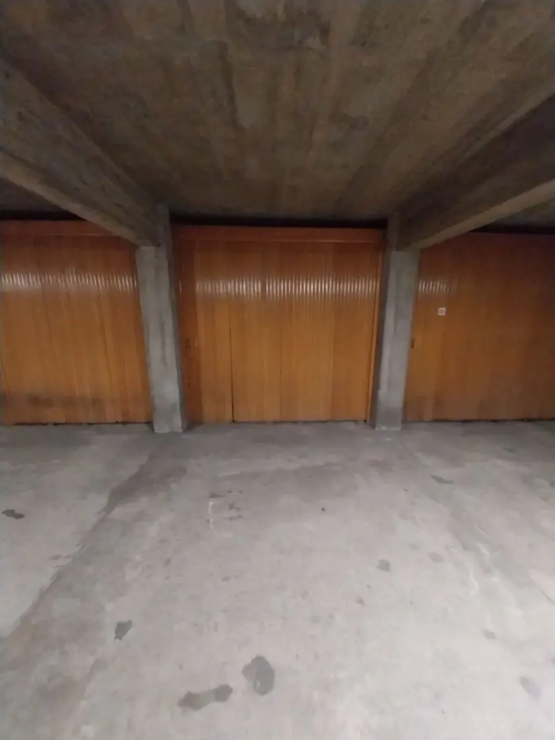 Photo 5 Parking 14.36m²