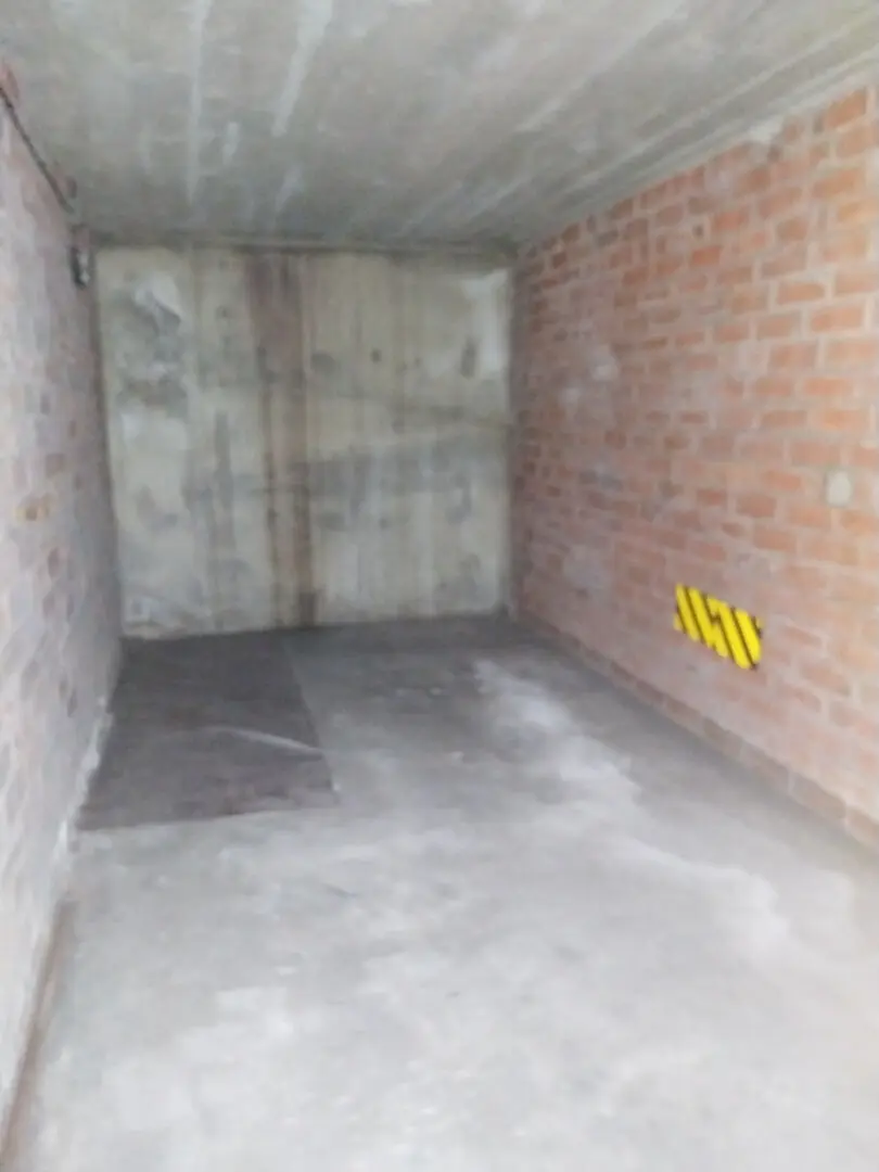 Photo 6 Parking 14.36m²