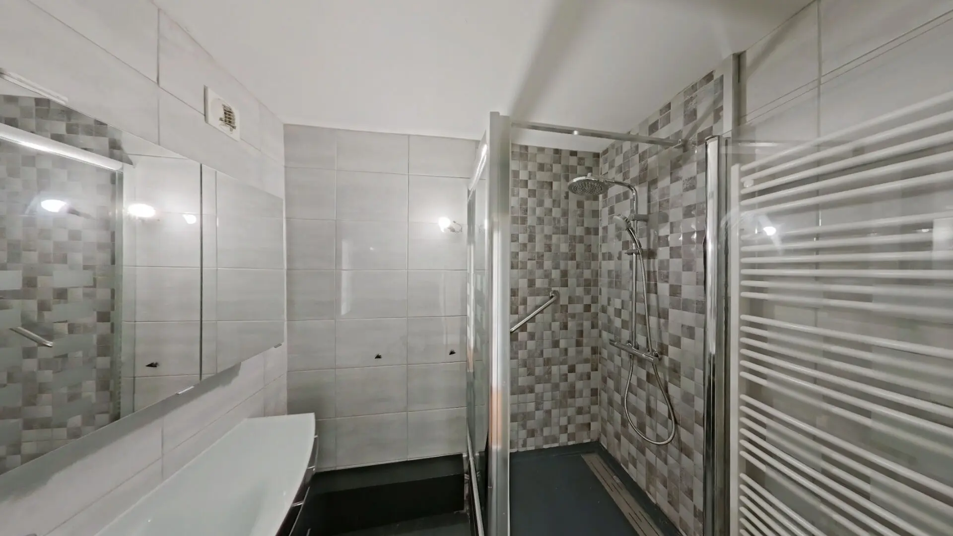 Photo 3 Appartement 5 pièces 81.3m²
