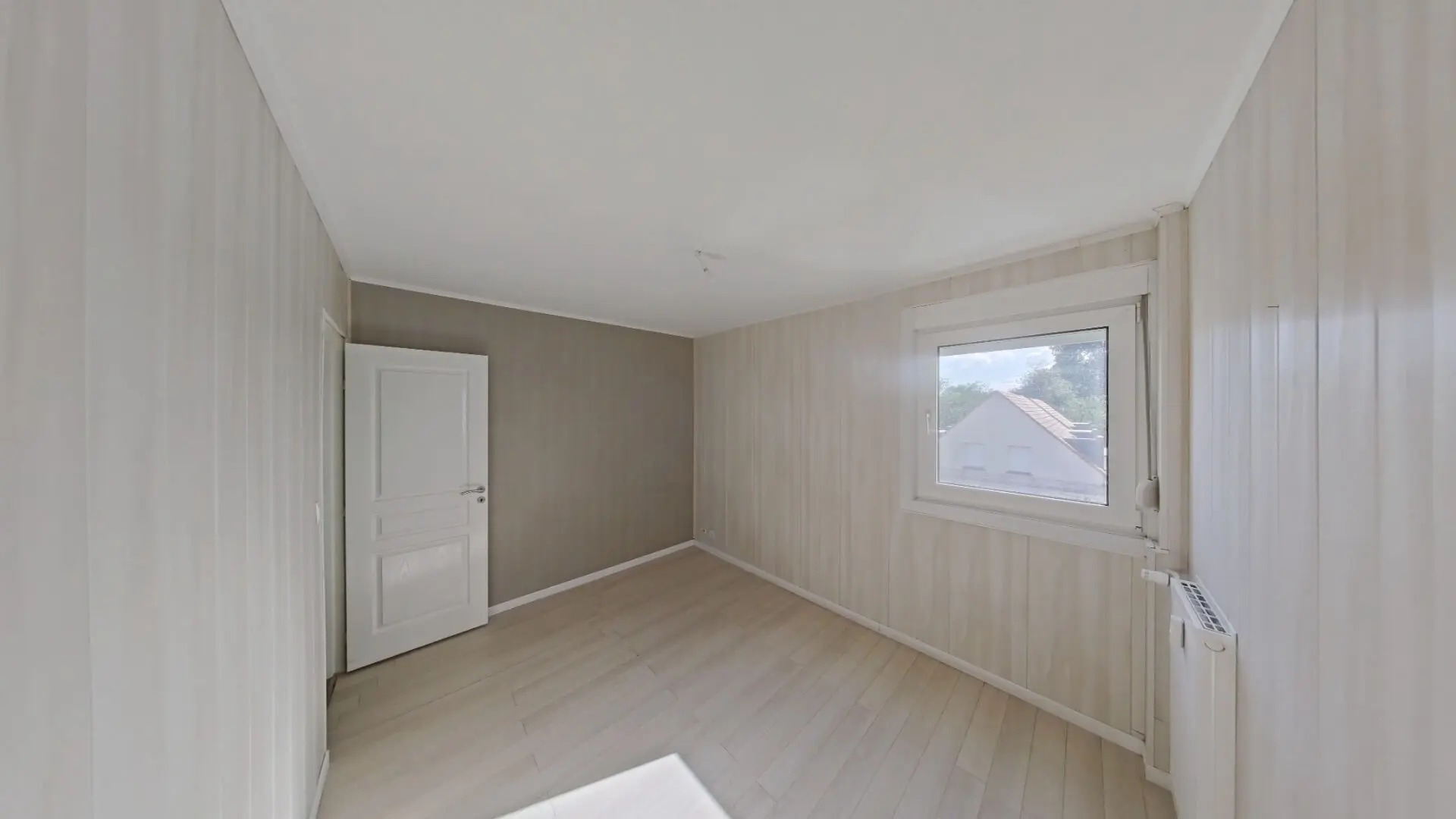 Photo 5 Appartement 5 pièces 81.3m²