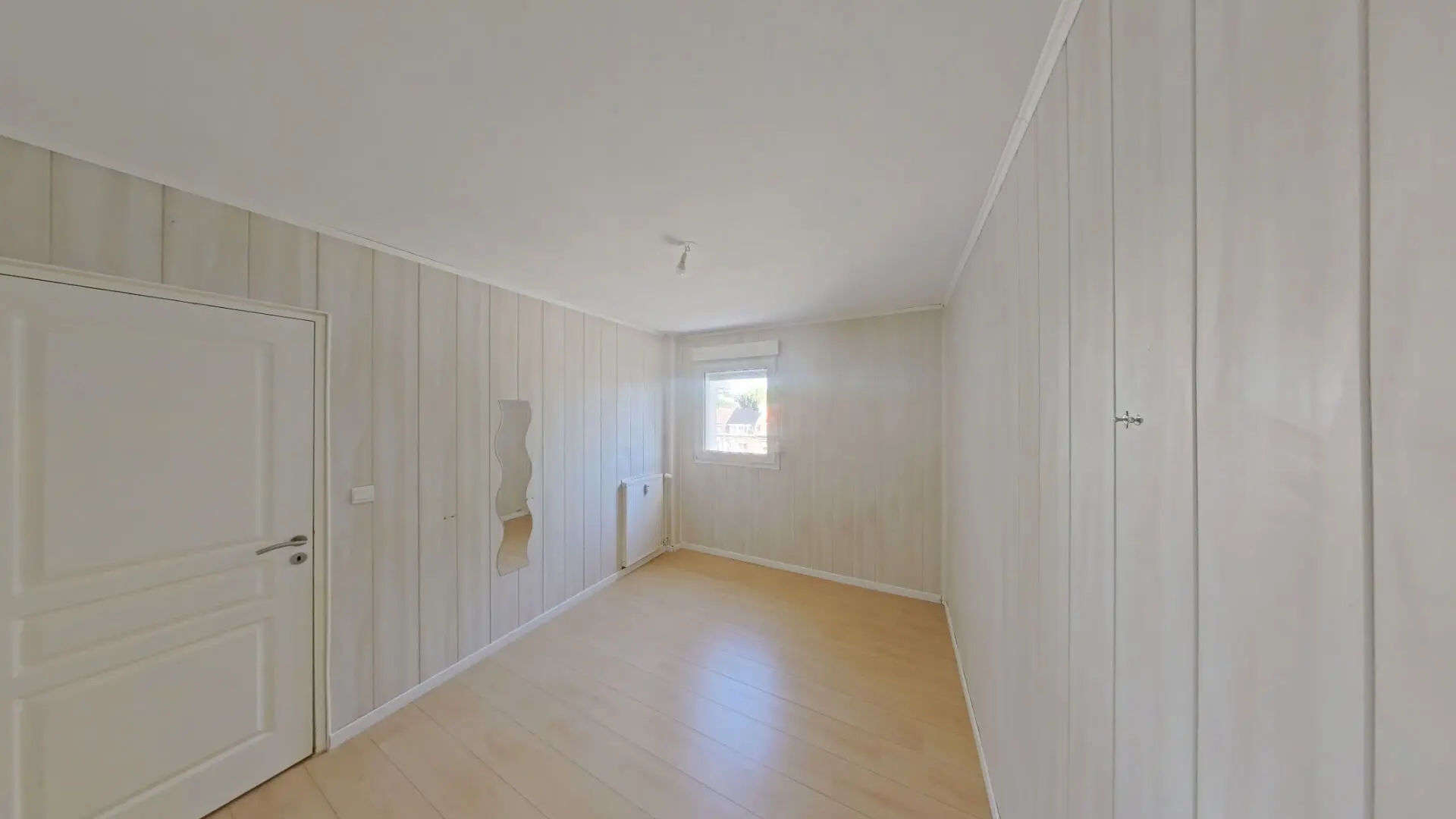 Photo 6 Appartement 5 pièces 81.3m²