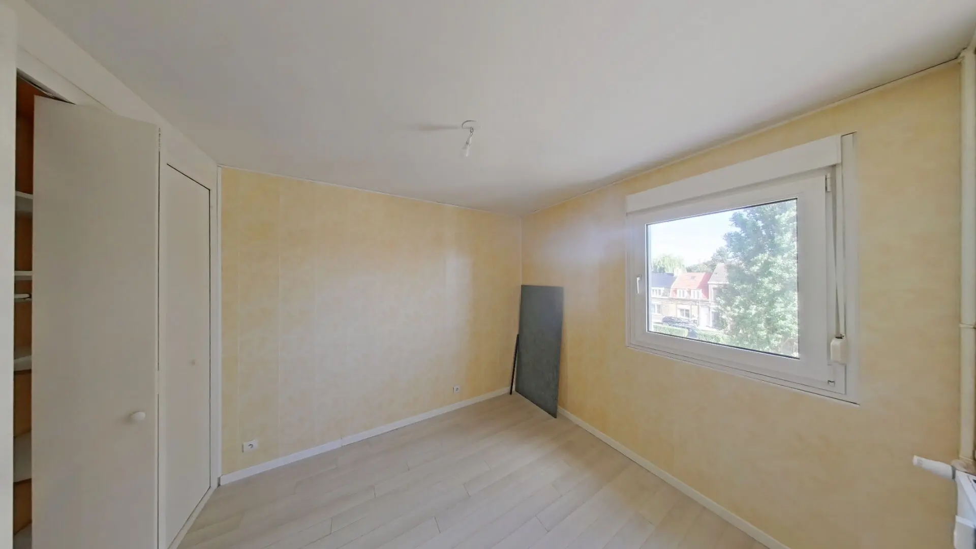 Photo 7 Appartement 5 pièces 81.3m²