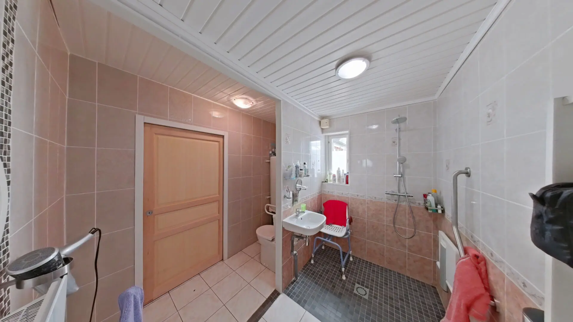 Photo 7 Maison 5 pièces 180m²