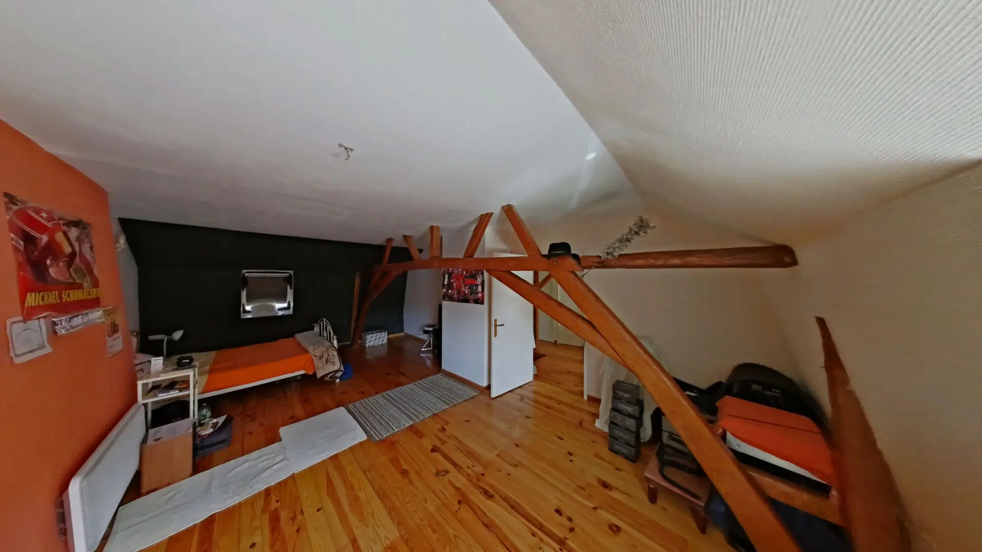 Photo 11 Maison 5 pièces 180m²