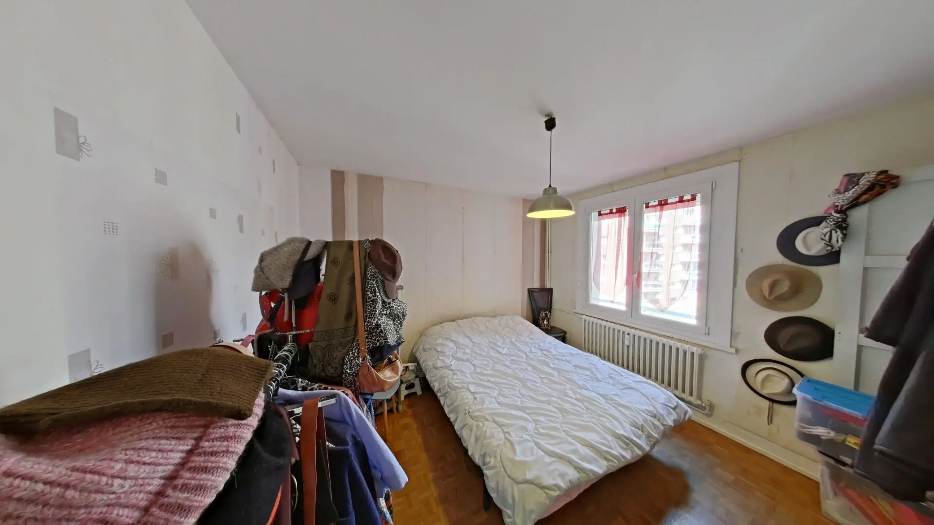 Photo 5 Appartement 4 pièces 77m²