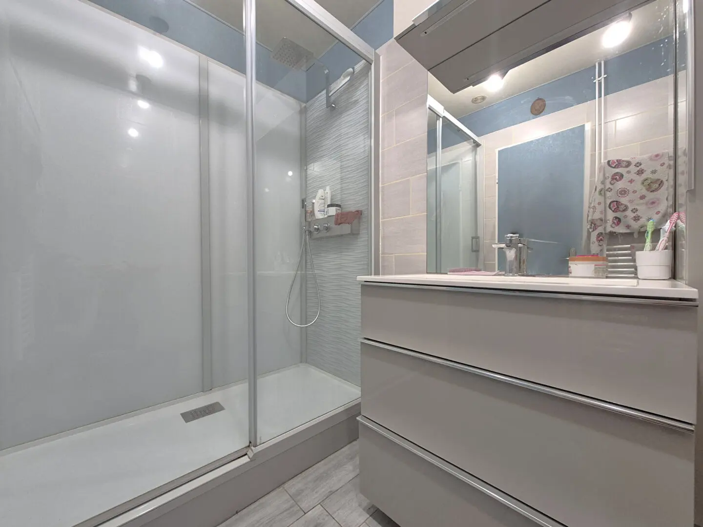 Photo 4 Maison 4 pièces 92.09m²