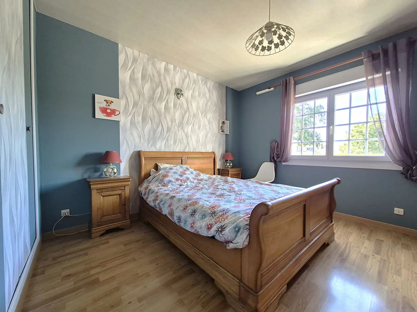 Photo 5 Maison 4 pièces 92.09m²
