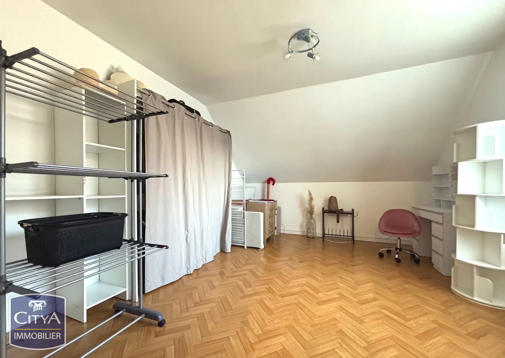 Photo 5 Maison 4 pièces 93m²