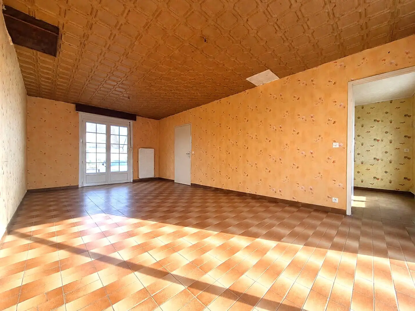 Photo 2 Maison 5 pièces 104.81m²