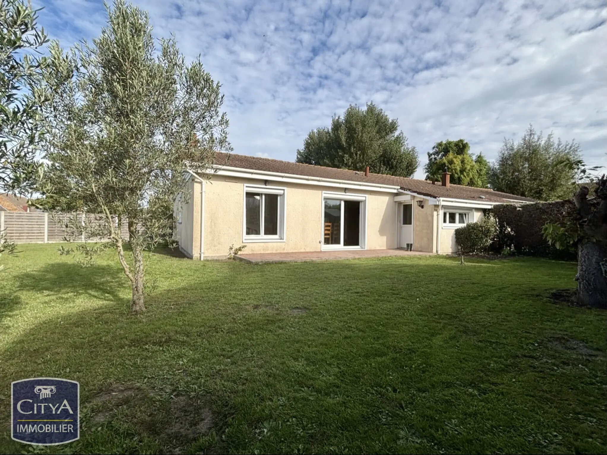 Photo 7 Maison 4 pièces 92.09m²