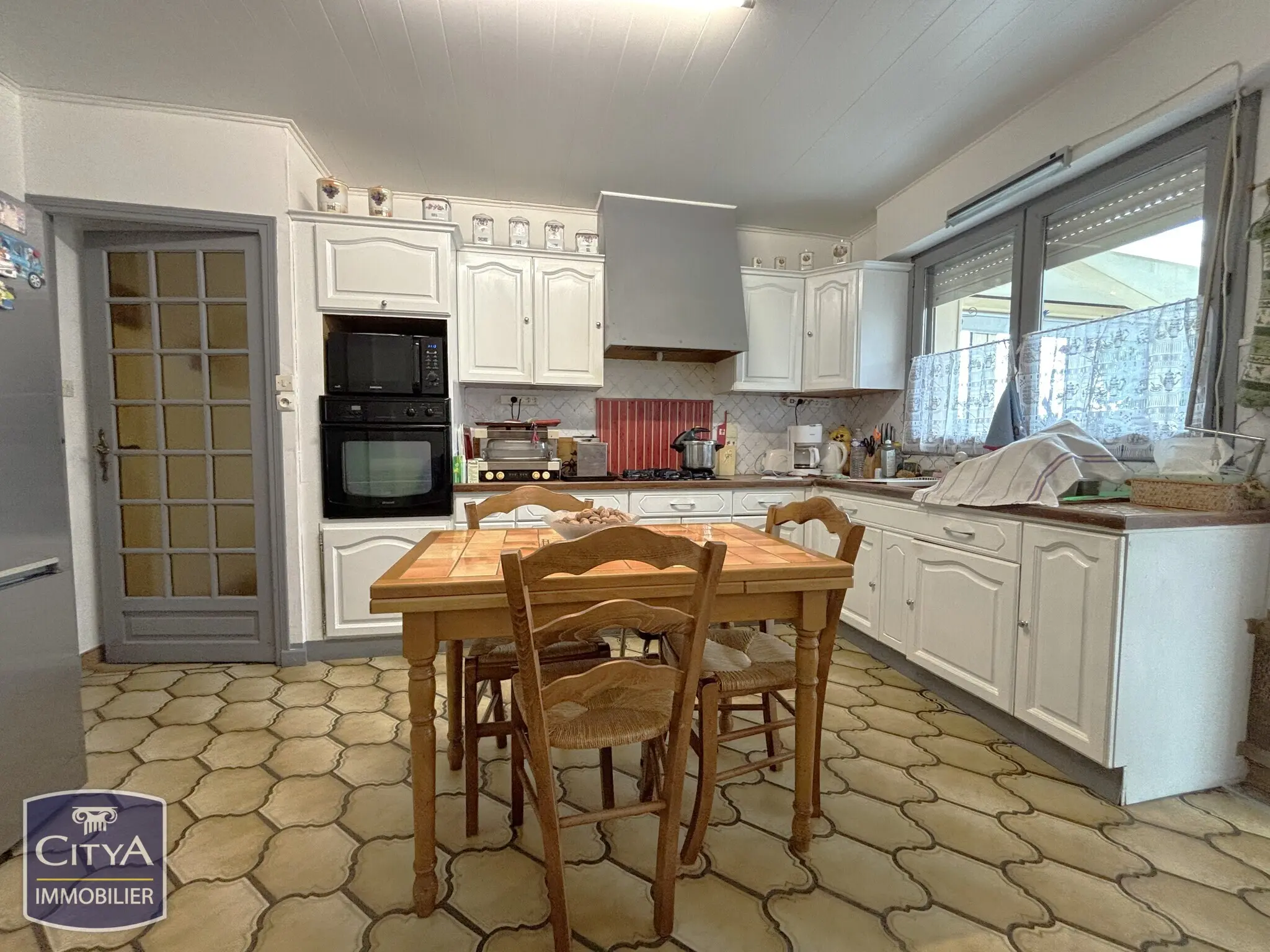 Photo 4 Maison 6 pièces 93m²