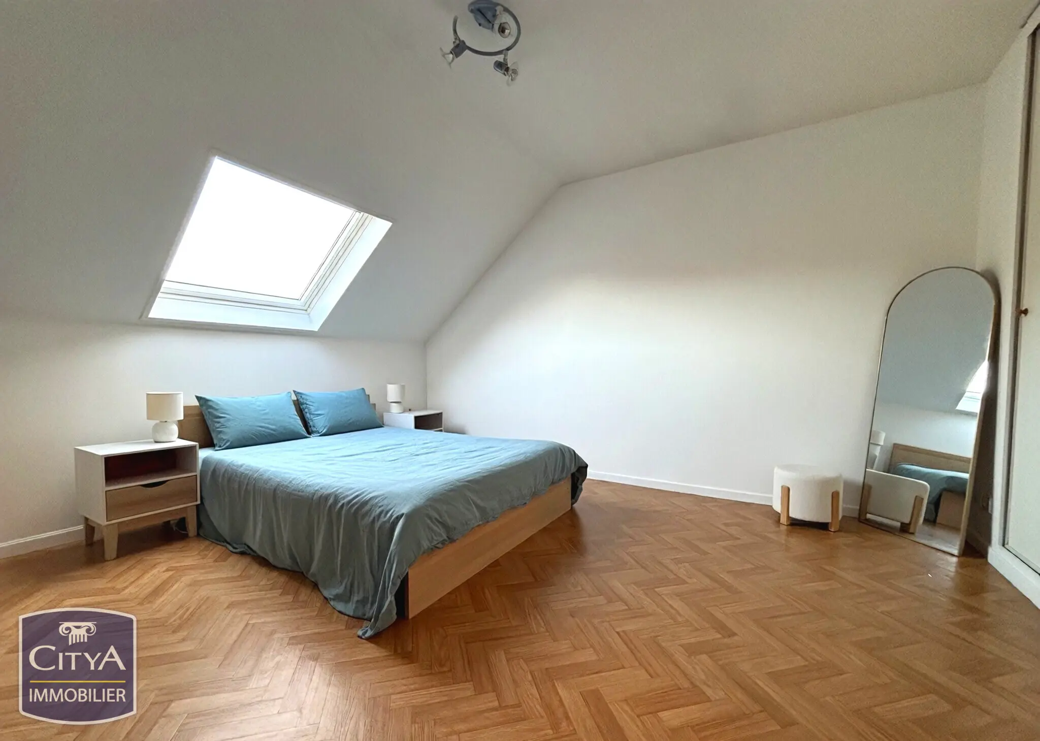 Photo 4 Maison 4 pièces 93m²