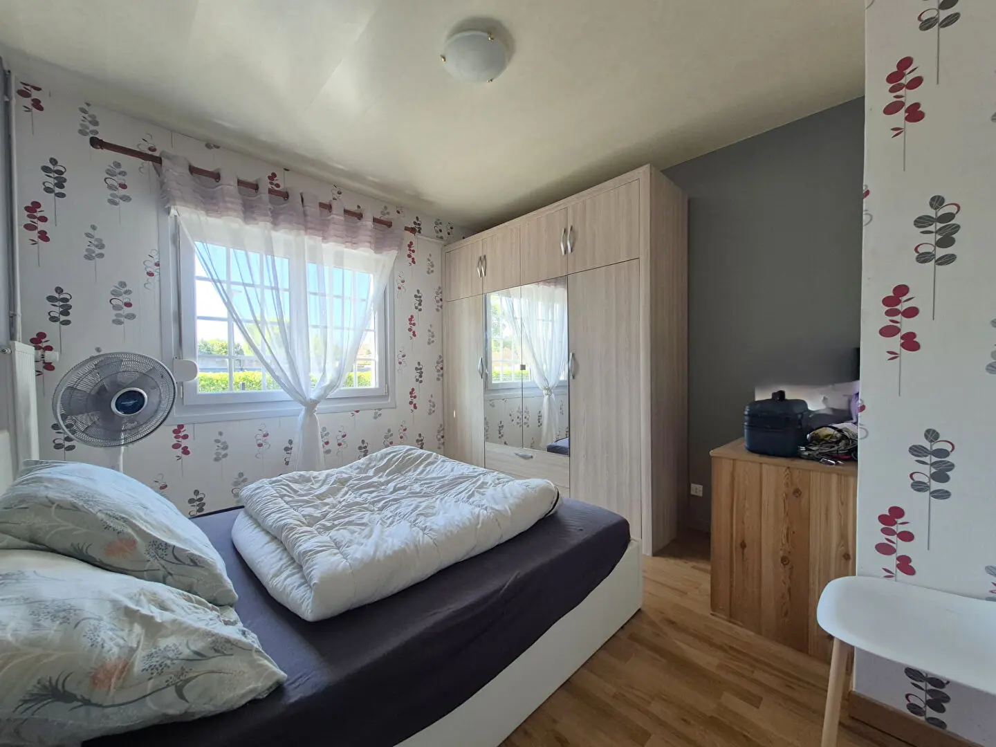 Photo 6 Maison 4 pièces 92.09m²